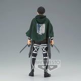 Attack on Titan Merchandise 