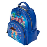 Toy Story Loungefly Backpack