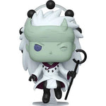 Naruto Madara Sage of Six Path Funko Pop