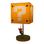 super mario lamp 
