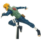 4th hokage action figure 