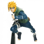 naruto Minato Figure 