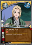 naruto cards mission file 
