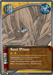 Sand Prison 415 UNCOMMON