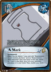 A Mark 385 UNCOMMON
