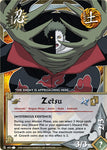 Zetsu 481 SUPER RARE