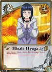 Hinata Hyuga 493 COMMON