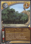 Earth Style: Mud Wave 947 RARE