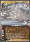 naruto cards 