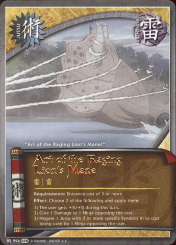 naruto cards 