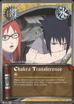 naruto cards 