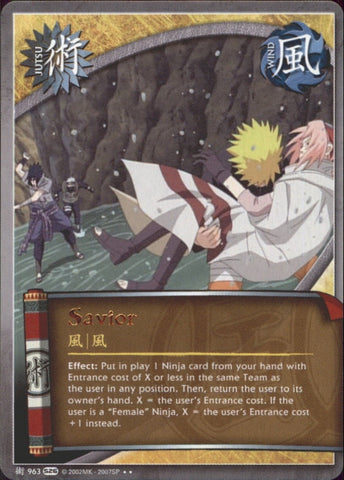 naruto cards 