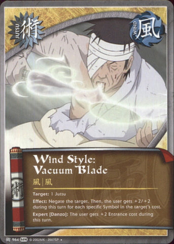 naruto cards 