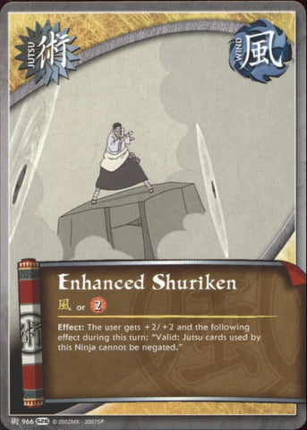 naruto cards 