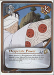 naruto cards 