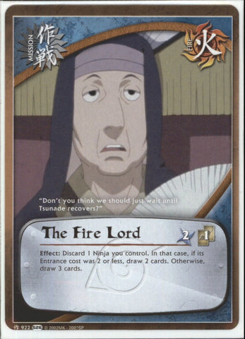 naruto cards 