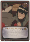 naruto cards 