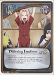 naruto cards 