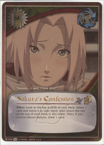 naruto cards 