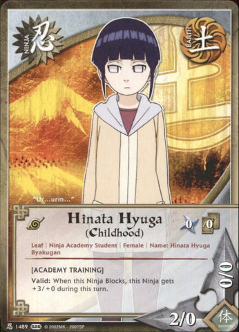 naruto cards 
