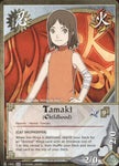 Tamaki (childhood) 1503 COMMON