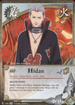 Hidan 1509 UNCOMMON