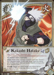 naruto cards 