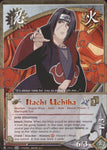 naruto cards 
