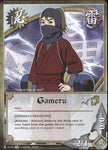 naruto cards 