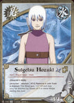 Suigetsu Hozuki 1530 UNCOMMON