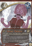 Sakura Haruno 1543 RARE