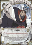 Hiruko 1545 UNCOMMON