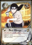 Neji Hyuga (Kimono) 1210 COMMON