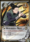 Shikamaru Nara 1211 COMMON