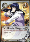 Hinata Hyuga 1213 COMMON