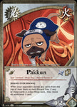 Pakkun 1220 COMMON