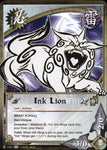 naruto cards 