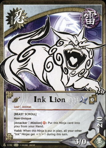 naruto cards 