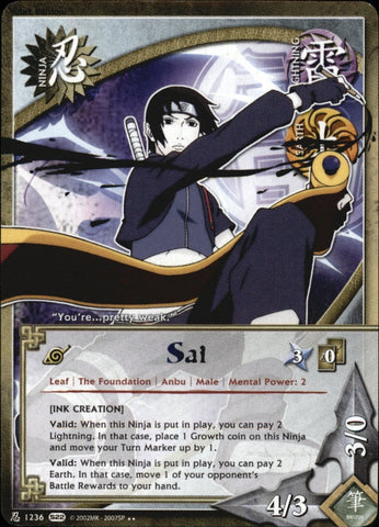 naruto cards 