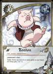 naruto cards 