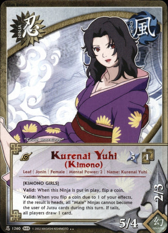 naruto cards 
