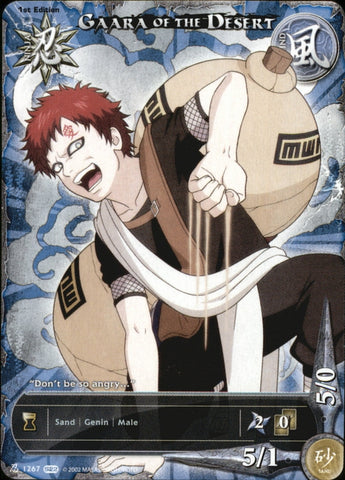 naruto cards 