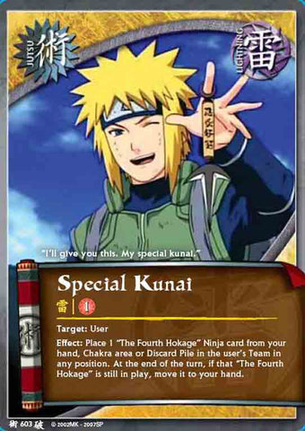 naruto cards 