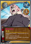 naruto cards 