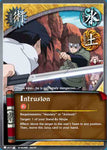 Intrusion 617 COMMON