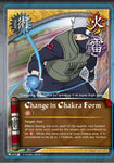 naruto cards 