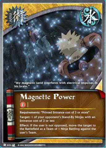 naruto cards 