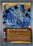 Beast Transformation 643 COMMON