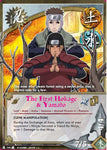 naruto cards 