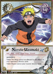 naruto cards 